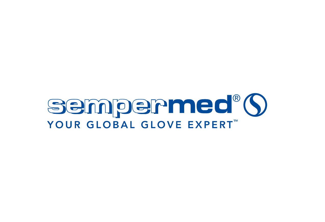 Sempermed Medical Image